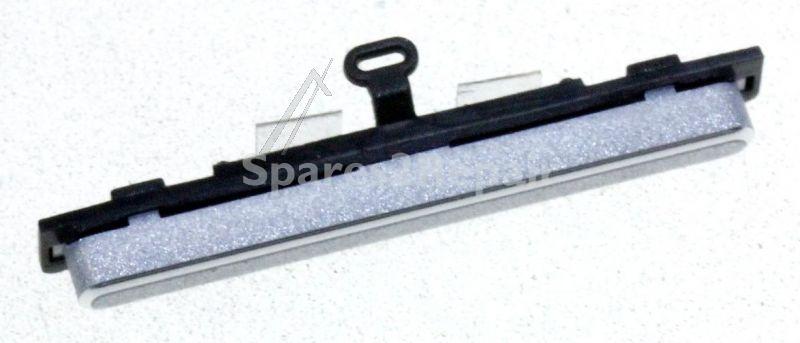 Samsung Button - Gh98-34780c Volume Button (silver)