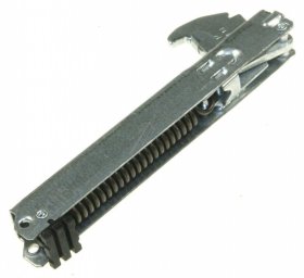 Door Hinge For Oven - C00229811 482000084664 Door Hinge [Whirlpool Indesit]