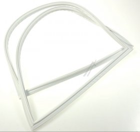 Refrigerator Door Seal - 00684756 Seal-door [Bosch Siemens]
