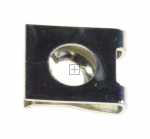 Fixings And Brackets - 37012990 Platefixingclip(st4 2) [Vestel]