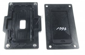 Samsung Mobile Phone Tools - Gh81-12867j Press Svc Jig-window Presspad
