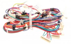 Harness - 41043655 Harness Wd 47-51 Ac Jl [Candy Hoover]