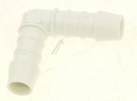 Dometic Angular End Piece - 242601595 Angle Bracket Hose Connection Dometic Angular End Piece - 242601595 Angle Bracket Hose Connection