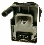 Smeg Condensation Pump - B13-6c 692970395 Condens Pump