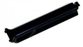 Panasonic Battery Compartment Lid - Rkk-pt470ebk R-c Battery Cover