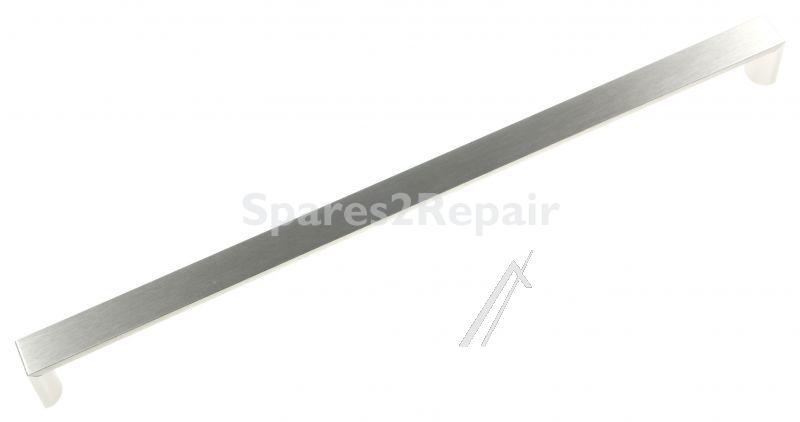 Oven Door Handles - 41029440 Handle [Candy Hoover]