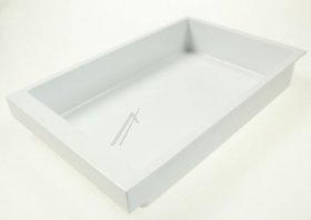 Container - 00360621 Container [Bosch Siemens]