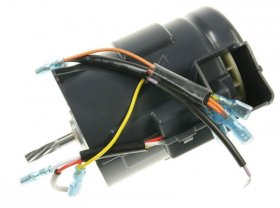 Motor - Kw716901 Motor [Delonghi]