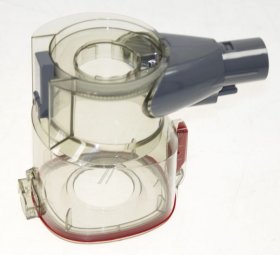 Dust Collector - 9178016838 C00911728 Dustbin Assembly Y [Arcelik]