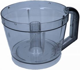 Cup - 00752280 Bowl [Bosch Siemens]