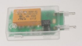 Dometic Lamp - 295288700 Lamp Led 180-250v Dometic Lamp - 295288700 Lamp Led 180-250v