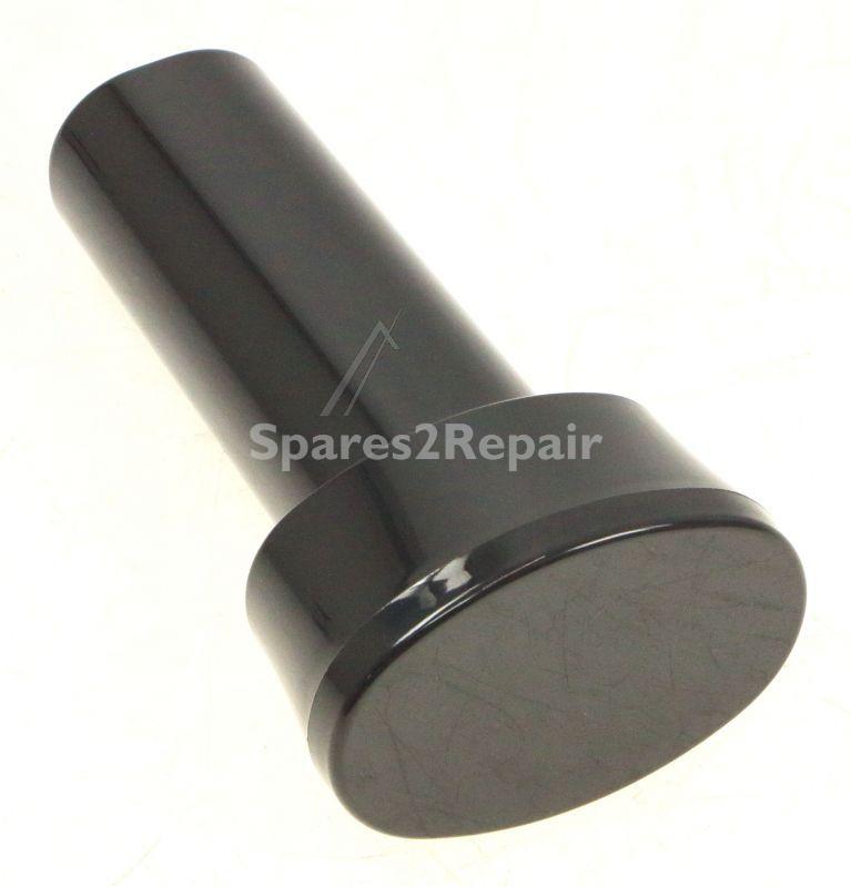 Stamper - Ms-651564 Pusher-black [Groupe SEB]