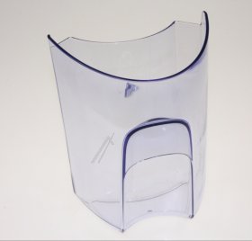 Philips Container - Container Plastic