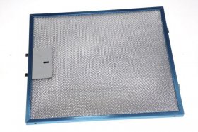 Metal Grease Trap - 49006362 Metal Filter [Candy Hoover]