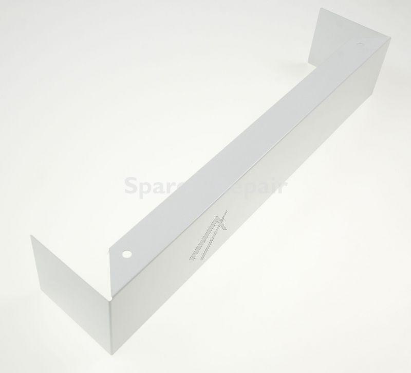 Hisense Gorenje Casing Cover - 516818 Cover