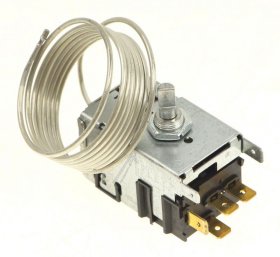 Dometic Thermostats - 207585208 Thermostat Danfoss Cb-036 040 Dometic Thermostats - 207585208 Thermostat Danfoss Cb-036 040