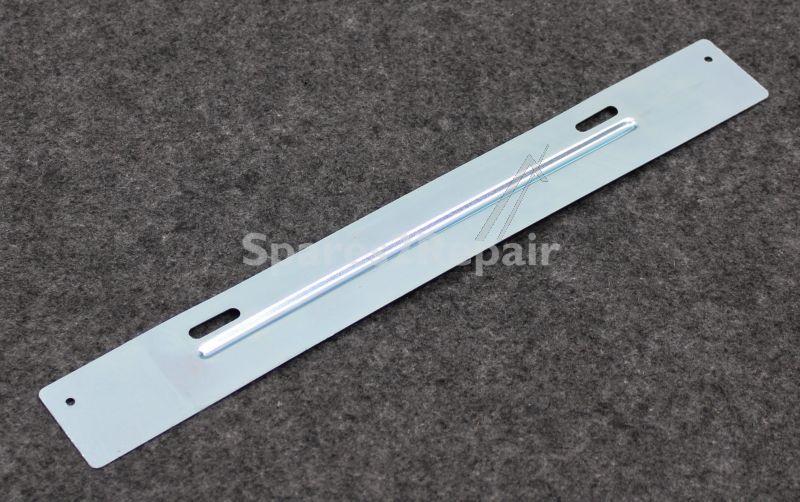 Fixings And Brackets - 49041487 Holder [Candy Hoover]