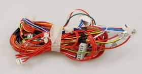 Harness - 41027634 Harness [Candy Hoover]