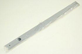 Liebherr Refrigerator Drawer - 979116500 Drawer Complete Top