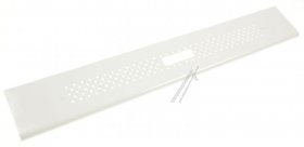 Hisense Gorenje Air Vent Grille - 799795 Trim Kv C6 Mechanic