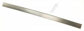 Hisense Gorenje Ornamental Rail - 808843 Drawer Profile C6 L443 Al