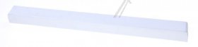 Casing Cover - 49043651 Spacer [Candy Hoover]