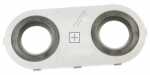 Bolt - 1037234 Positioning Pin [Amica]