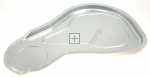 Casing Cover - 1037355 Back Side [Amica]