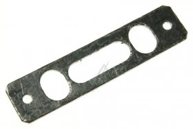 Element Insulator - 140012565010 Gasket Heating Element Upper [Electrolux Aeg]