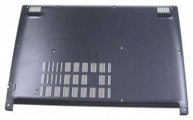 Acer Casing Cover - 60 hgln7 001 Cover Lower Black Acer Casing Cover - 60 hgln7 001 Cover Lower Black