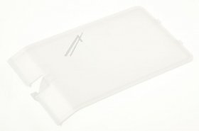 Hisense Gorenje Lamp Cover - 798712 Illumination Plate C6 M Ui