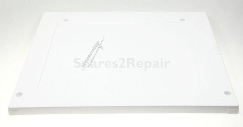 Stop Unit - 1021571 Upper Door Stop [Amica]