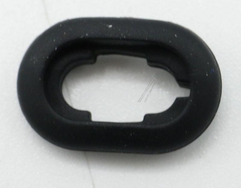 Samsung Foam Pad Headphones - Gh67-04968a Rubber-wing Tip S Left_new