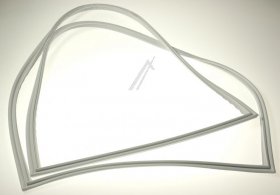 Freezer Door Seal - 23000902 Seal-door [Bosch Siemens]