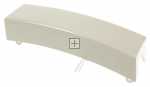 Front Housing - 5313249011 Left Front Piece [Delonghi]