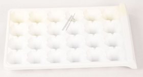 Smeg Ice Cube Maker - 760370411 Tray