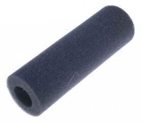 Nilfisk Foam Filter - L08603110 Pre Filter