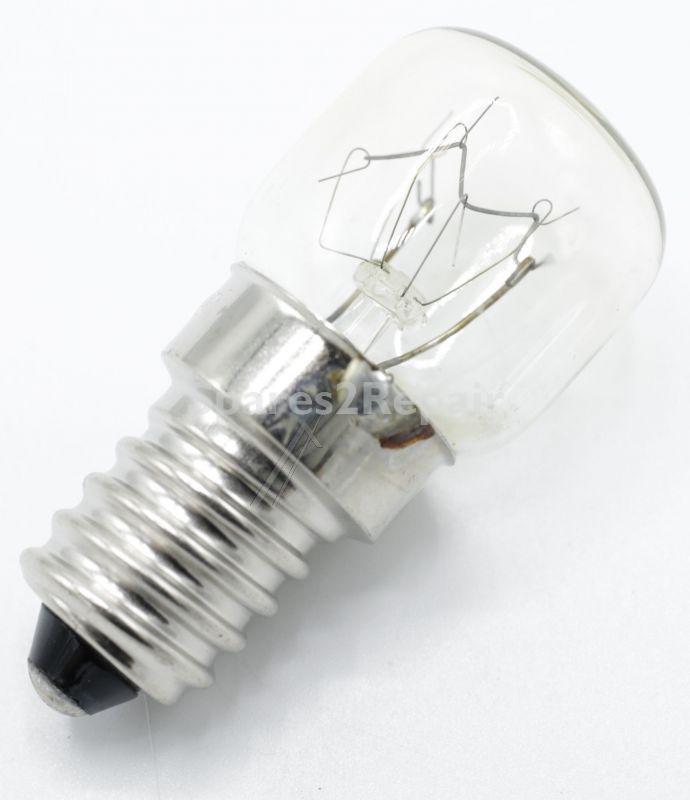 Hisense Gorenje Refrigerator Lamp - 716309 Lighting