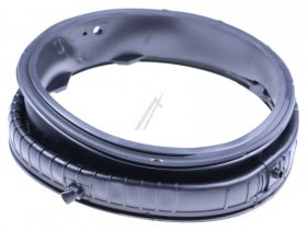 Lg Sealing Ring - 4986er0004p Gasket