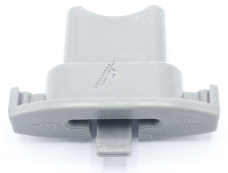 Samsung Block Rail - Dd81-02960a A-s-holder-rail 3rd Rear dw4000rm odm 40