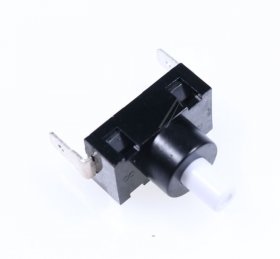 Power Switch - 4055405304 Power Switch [Electrolux Aeg]
