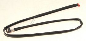 Flexi print Connector - 00751880 Flat Cable [Bosch Siemens]