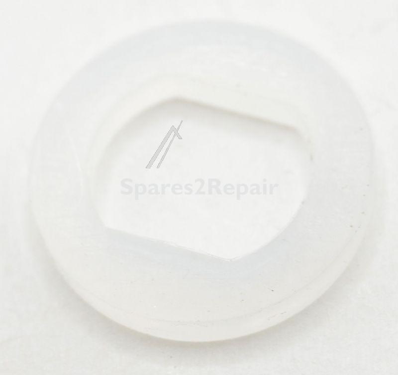 Galanz Sealing Materials - 598210000021 Ntc Gasket