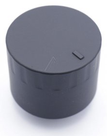 Teka Control Knob - 81215001 Control Button