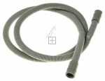Outlet Pipe - 12676000003282 Drain Hose Assembly [Midea]