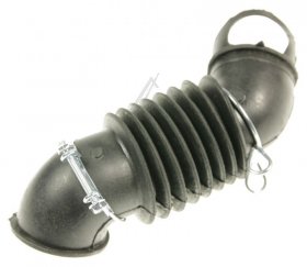 Form Tube - 12638100000275 Connection Hose - Assembly [Midea]