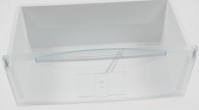 Liebherr Freezer Drawer - 979145500 Drawer Complete Short Lgex 3410-20 D