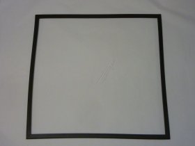 Freezer Door Seal - 00474032 Seal-door [Bosch Siemens]