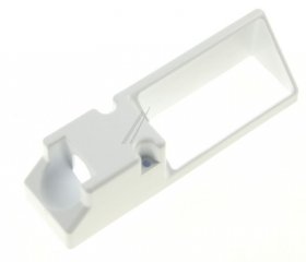 Dometic Casing Cover - 207686401 Lighting Housing Dometic Casing Cover - 207686401 Lighting Housing
