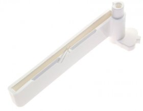 Housing - 12024491 Housing [Bosch Siemens]